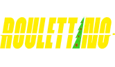 roulettino